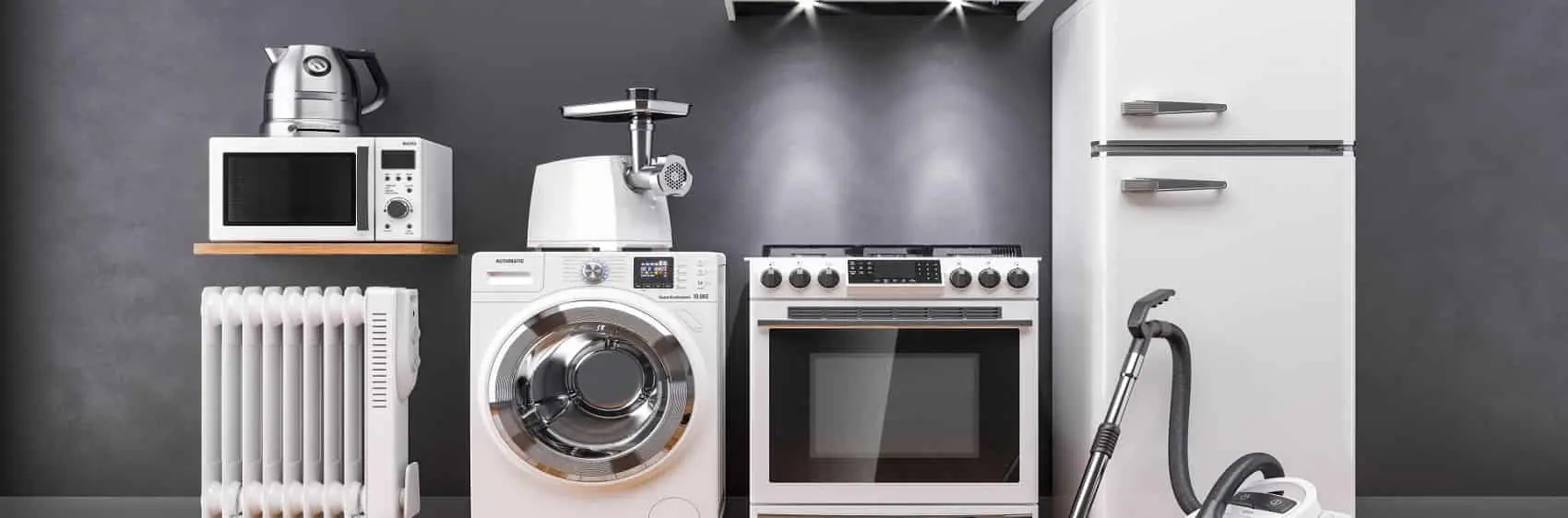 Onikişubat Hotpoint Kombi Servisi